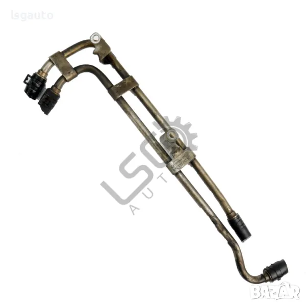 Горивопроводи Volkswagen Touareg I (7L) 2002-2010 ID: 142480, снимка 1
