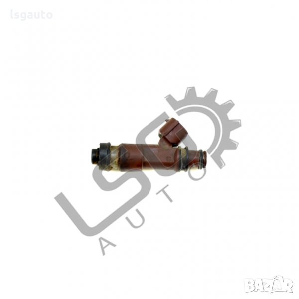 Бензинова дюза Subaru Legacy IV 2003-2009 SU220621N-210, снимка 1