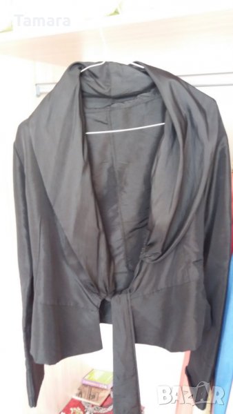 Сако, снимка 1