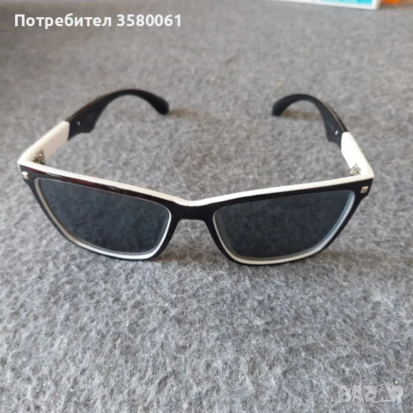 Слънчеви очила , снимка 1