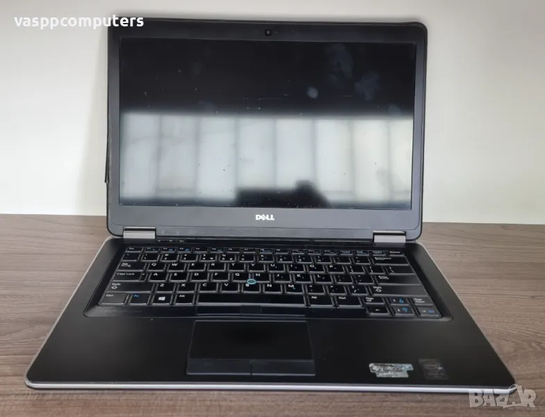 Dell Latitude E7440 на части, снимка 1