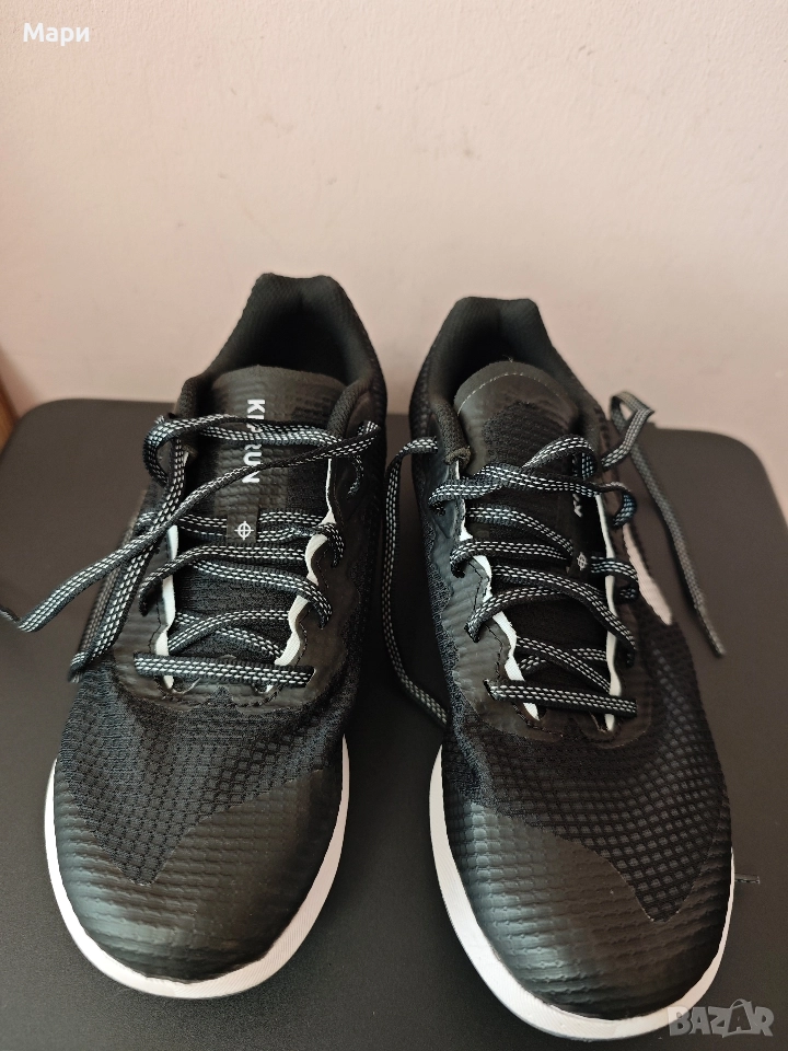 Шпайкове за бягане , снимка 1