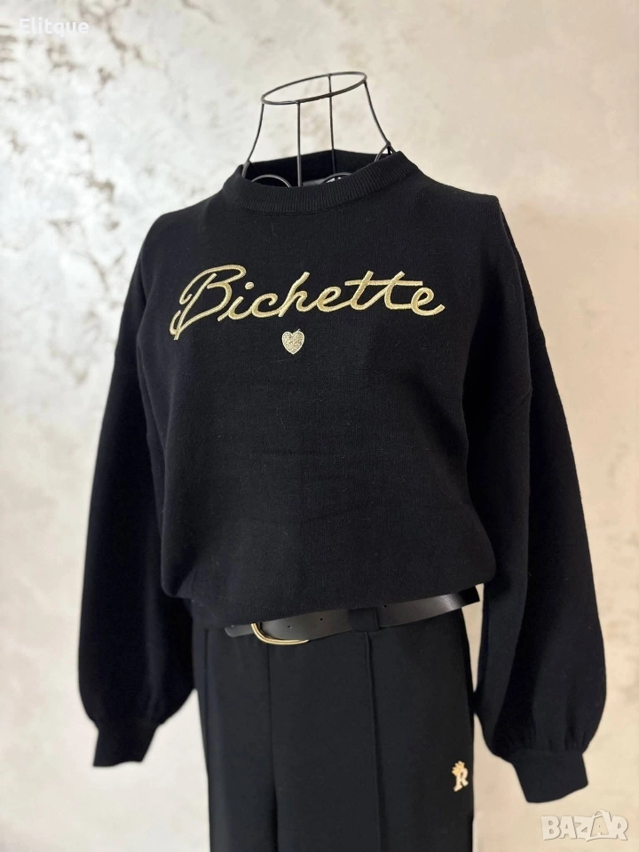 блуза, снимка 1