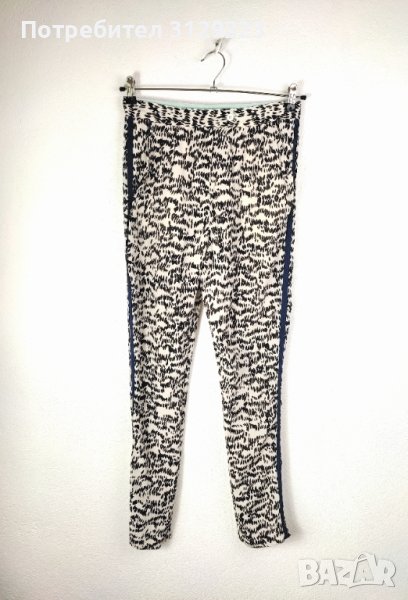 Essentiel pants S nr.E4, снимка 1