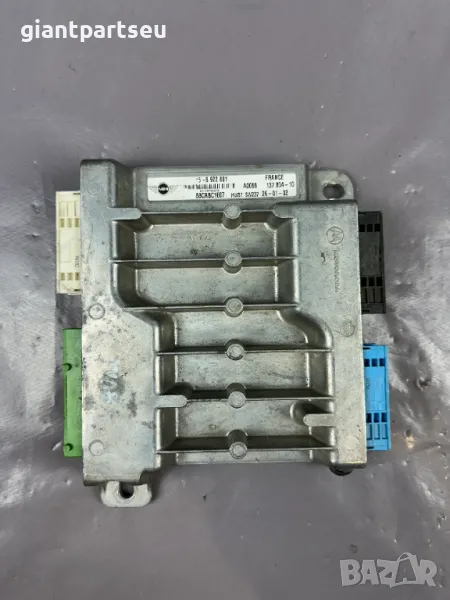 Комфорт Модул за МИНИ MINI R50 R53 6922801, снимка 1