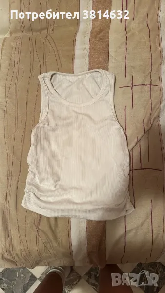 Потници, снимка 1