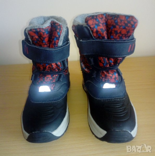 Детски апрески Lupilu, снимка 1