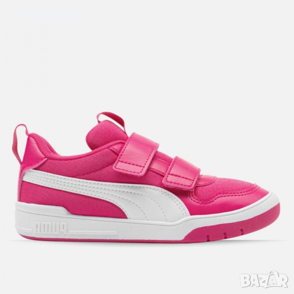 НАМАЛЕНИЕ!!! Кецове PUMA MULTIFLEX MESH V PS 380845 07, снимка 1