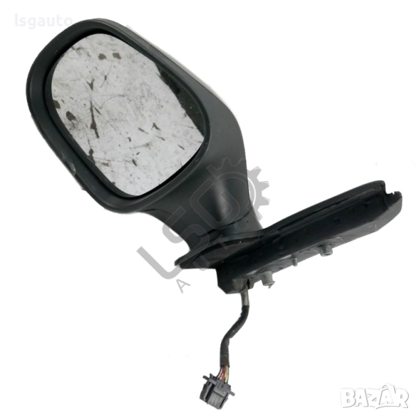 Ляво огледало Seat Altea 2004-2015 ID:149686, снимка 1