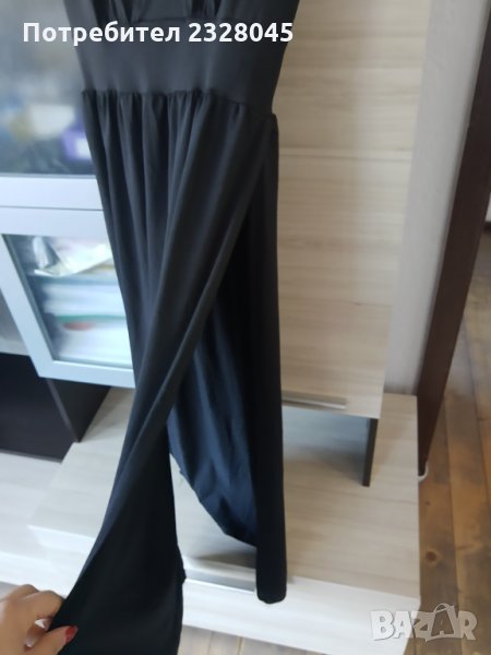 Рокля, снимка 1