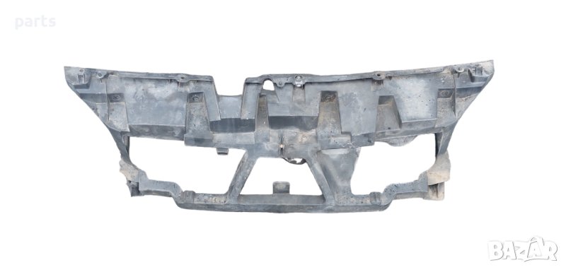 Предна Маска Форд Транзит(2000г. -2006г.)N, снимка 1