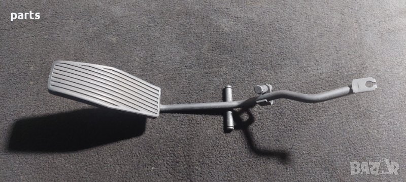 Педал Газ Опел Астра Ф - Opel Astra F N, снимка 1