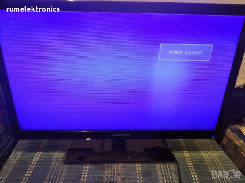 BLAUPUNKT 32/188I-GB-5B-FHBKU-EU на части, снимка 1