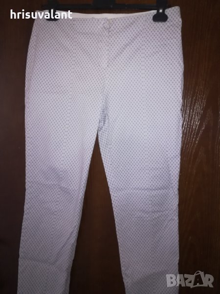 Панталон слим Gerry Weber , снимка 1