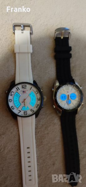 Us Polo Assn, снимка 1