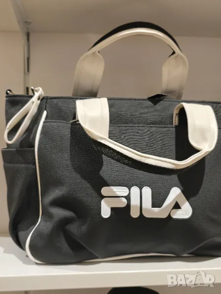 дамски чанти FILA , снимка 1