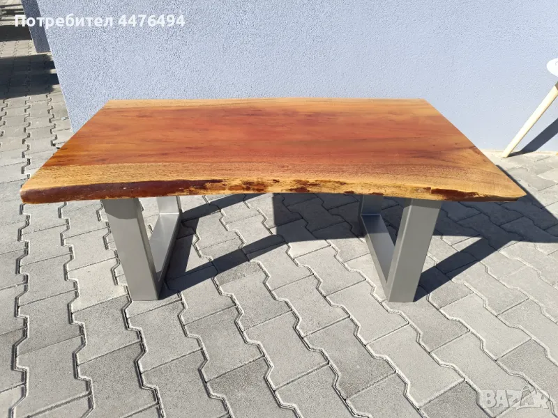 Мебели от Германия , снимка 1