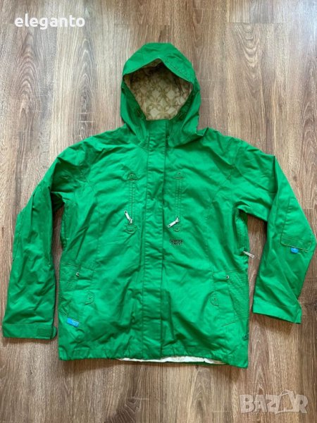 Special Blend 10к дамско скиорско яке размер Л, снимка 1