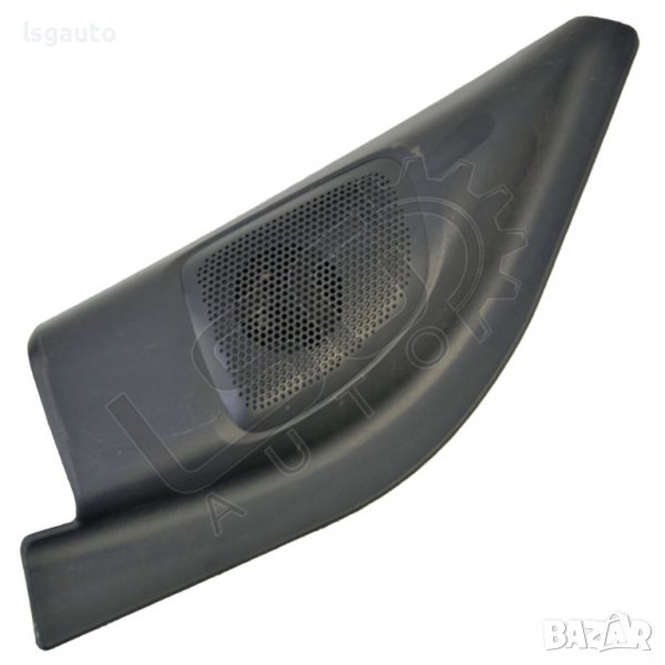 Лайсна с високоговорител предна лява врата Mazda 2 I (DY)(2003-2007) ID:92154, снимка 1