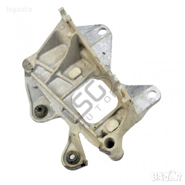 Конзола двигател Renault Laguna III(2007-2015) ID:95919, снимка 1