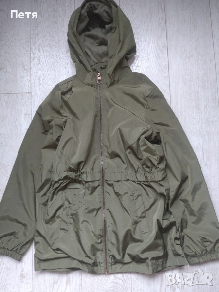 Шлифер "LC Waikiki" - 12-13 години, снимка 1