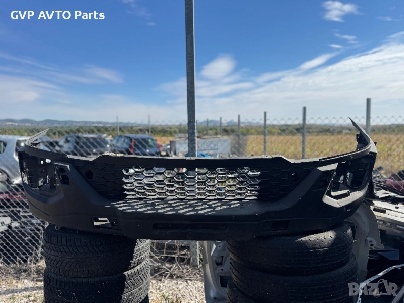 Iveco 2019, снимка 1