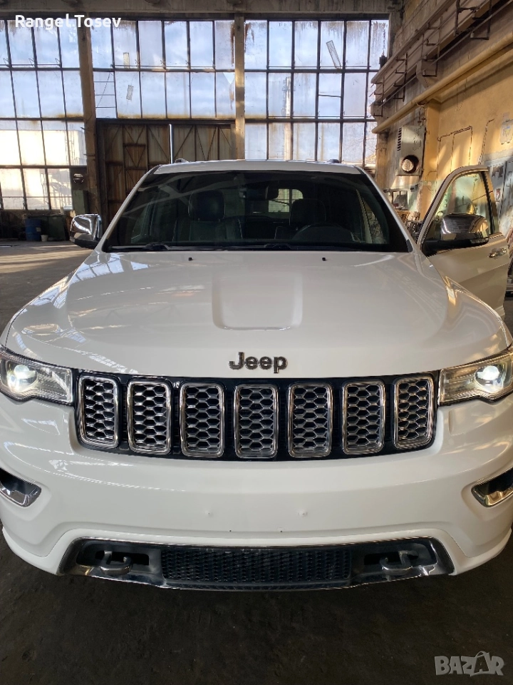 Пастиране и полиране на автомобили и камиони, снимка 1