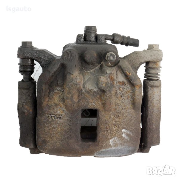 Преден ляв спирачен апарат Honda Civic VIII 2006-2011 ID: 118344, снимка 1