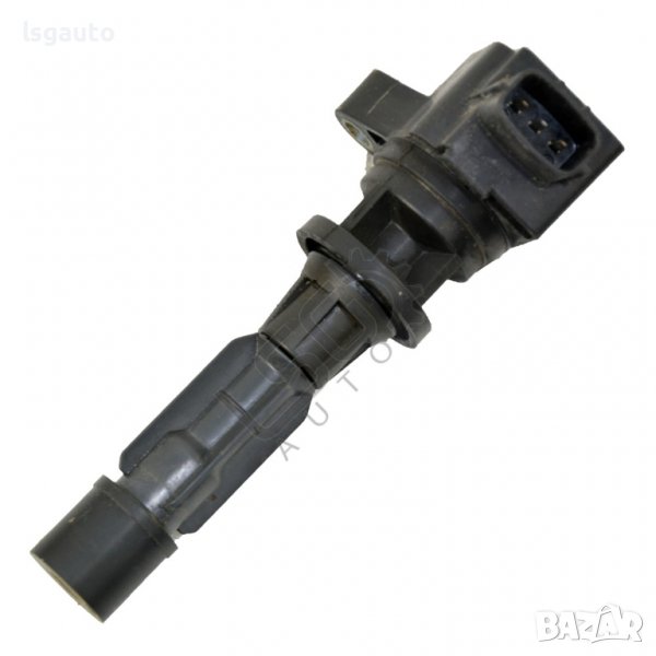Запалителна бобина Mazda 5 (I)(2005-2010) ID:94195, снимка 1