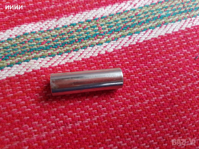 Камертон за китара, снимка 1