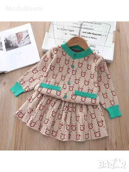 Детски сет , снимка 1