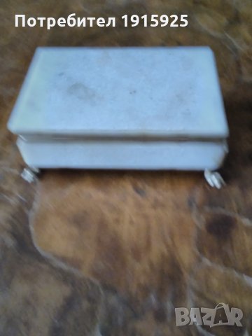 Вази, снимка 4 - Декорация за дома - 34840689