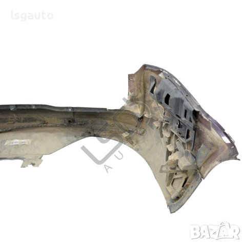 Задна броня Ford Galaxy II 2006-2014 ID:100916, снимка 10 - Части - 40788233