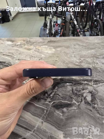 Samsung Galaxy A15, снимка 4 - Samsung - 52693911