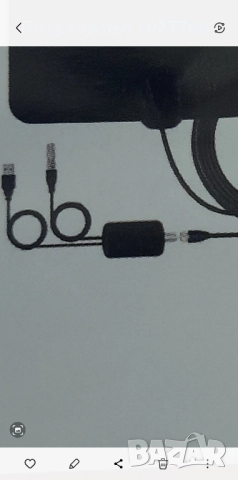 Цифрова антена, снимка 7 - Приемници и антени - 52138864