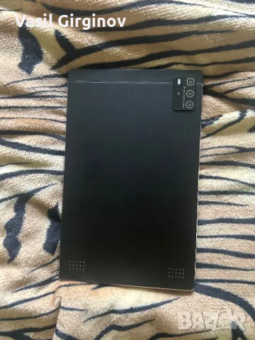 Таблет, снимка 2 - Таблети - 49739915