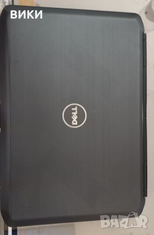 Dell E5430