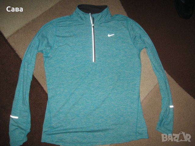 Суичър и блуза NIKE   дамски,М и Л, снимка 8 - Суичъри - 34816774
