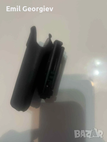 кобур за макаров Кайдекс -дясна ръка