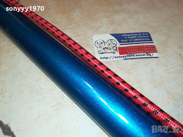 ПОМПА-НОВА ЦВЯТ МЕТАЛИК 2101240806, снимка 7 - Аксесоари и консумативи - 43904897