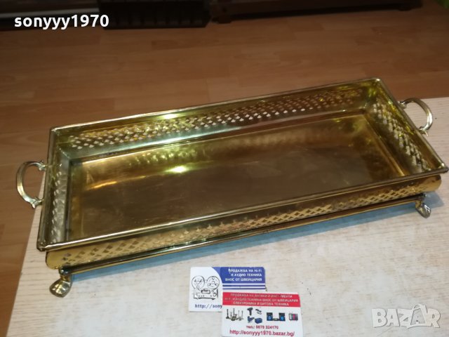 GOLD-ANTIQUE-ENGLAND 0811211617, снимка 2 - Антикварни и старинни предмети - 34736835