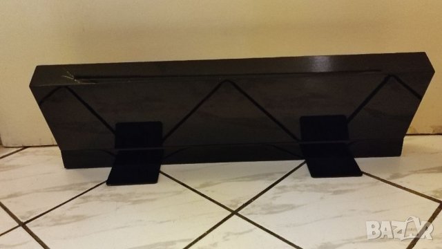 Реклами на часовници TISSOT и стойки за часовници. , снимка 3 - Други - 40027860