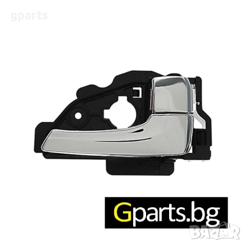 Дръжка за отваряне Hyundai ix35 | OEM 82610-2S010 /8262-2S010| Gparts магазин София, снимка 2 - Части - 52080112