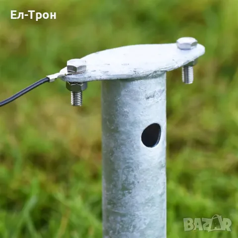 Продавам Електропастири, снимка 11 - Друга електроника - 32815054