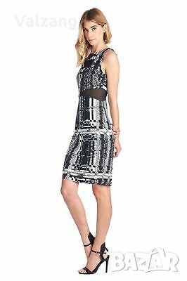  рокля TrinaTurk, снимка 2 - Рокли - 26347059