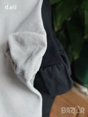 SIGVARIS Switzerland 🇨🇭 Медицински чорапи, снимка 3 - Дамски чорапи - 49711902