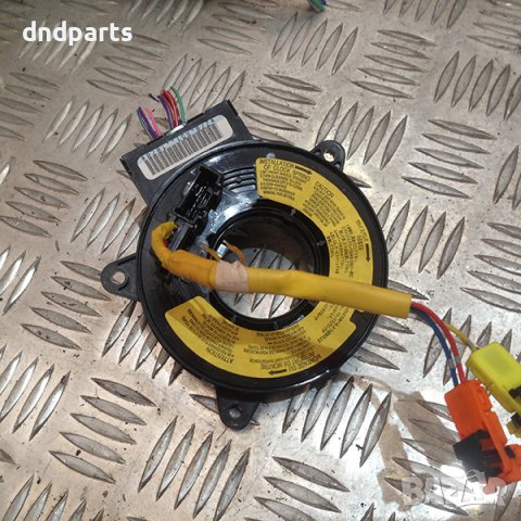 Лентов кабел за Mazda 6, 2005г.