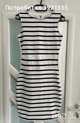 Рокли Elisabetta Franchi , снимка 5 - Рокли - 43378113