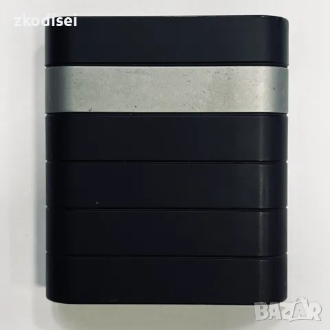 Power bank HAMA - 21000mAh