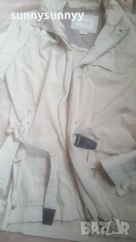 Geox , снимка 6 - Палта, манта - 32212507